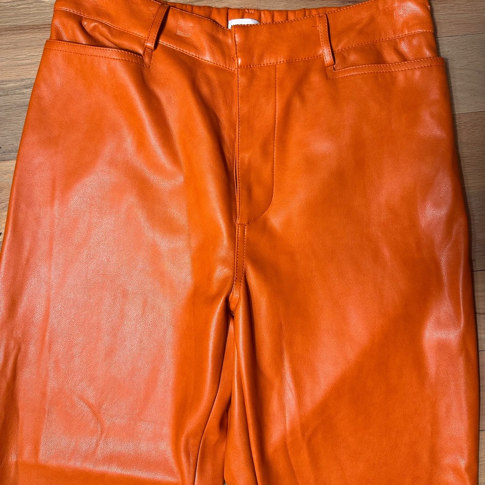 Avec Les Filles - Picture 2 of 5